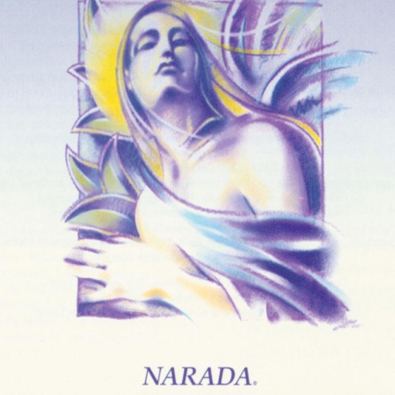 Cover artwork for Silent Night
