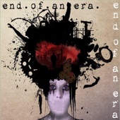 End All artwork