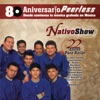 Nativo Show - Frente a frente