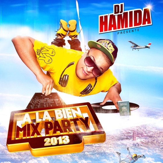 Cover artwork for Remmetez
