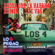 Ahora que La Habana es mía… te vas - Los 4