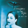 Joe Beck Trio - Strangers in the Night
