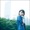 Leo Ieiri - Junjou