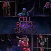 Cell Black Django - Single album lyrics, reviews, download