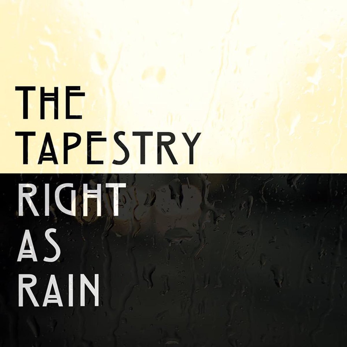 As right as rain перевод. Right as Rain. As right as Rain.