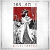 You Am I - Dilettantes