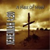NEHEMIAH 4:20 - Your Salvation