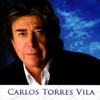 Carlos Torres Vila