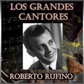 Los Grandes Cantores (feat. Orquesta de Carlos Di Sarli) artwork