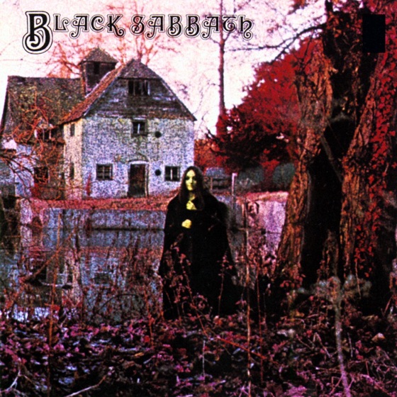 Cover artwork for The Wizard