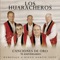Homenaje a Diego Garcia Soto - Los Huaracheros lyrics
