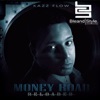 Money Road Reloaded