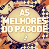 As Melhores do Pagode, 2014