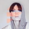 Frida Sundemo - Dead