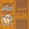 Sucessos em Dose Dupla album lyrics, reviews, download