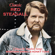 Lone Star Beer and Bob Wills - Red Steagall