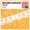 This Life (Remixes) - EP