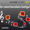 EuroTalk Rhythme le néerlandais belge - EuroTalk Ltd