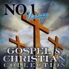 No. 1 Vintage Gospel & Christian Collection