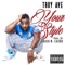 Your Style (feat. Lloyd Banks & Young Lito) - Troy Ave lyrics