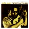 Ohta-San's Pacific Potpourri (Remastered)