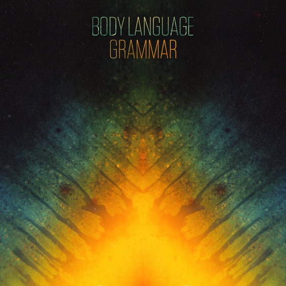 Cover artwork for The First