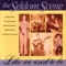 I'll Remember You Love In My Prayers - The Seldom Scene lyrics