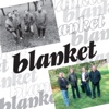 Blanket