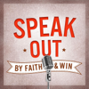 Speak Out By Faith and Win - Joseph Prince