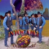 Intocable - Coqueta