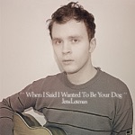 Jens Lekman - You Are The Light (By Which I Travel Into This and That)