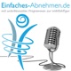 Podcast von Einfaches-Abnehmen.de