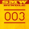 SMW Bundle 003