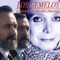 Caballo viejo - Los Gemelos lyrics