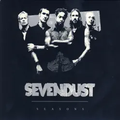 Seasons - Clean - Sevendust