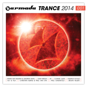 Armada Trance 2014-001 - Various Artists