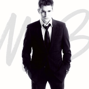 Michael Bublé - Save the Last Dance For Me - 排舞 音樂