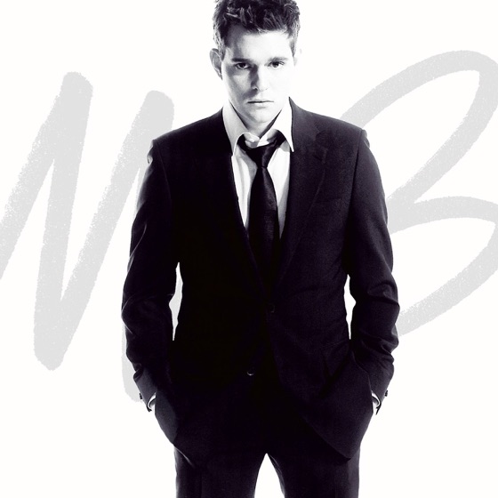 Cover artwork for You Don't Know Me