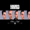 Neve e sale - Single