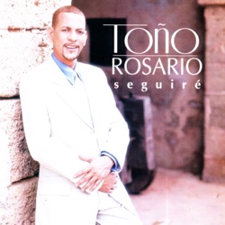 Toño Rosario - Me Gusta