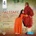 Falstaff, Act II: C’è a Windsor una dama song reviews