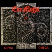 Cro-Mags - The Paths of Perfection