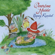 Crow and Weasel - Nancy Rumbel & Eric Tingstad