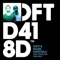 The Light (feat. Inaya Day) [Dub] - Guti & Mark Fanciulli lyrics