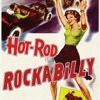 Robert Irvine & Sally Beamish - Fastest Short In Town