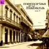 Memorias de la Habana, Vol.7, 2013