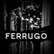 Ferrugo - Aestus Aterrimus lyrics