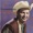 Hank Thompson & His Brazos Valley Boys - A Six Pack To Go