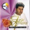 Acende um Bejo - Jorge Ferreira lyrics