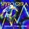 Unspoken - Spyro Gyra lyrics